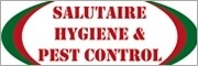 Salutaire Hygiene & Pest Control