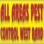 All Area Pest Control