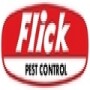 Flick Pest Control (Pmb)