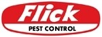 Flick Pest Control (Pmb)