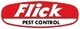 Flick Pest Control (Pmb)