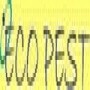 Eco Pest CC