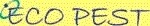 Eco Pest CC