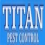 Titan Pest Control