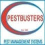 Pestbusters