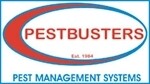 Pestbusters