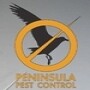 Peninsula Pest Control