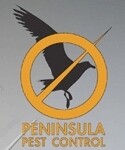 Peninsula Pest Control