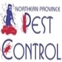 Pest Control Hygiene & Cleaning