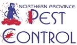 Pest Control Hygiene & Cleaning