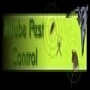Mtuba Pest Control