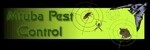 Mtuba Pest Control