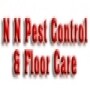 N N Pest Control & Nambiti Floor Care