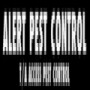 Alert Pest Control