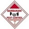 Bambanani Pest Control