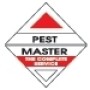 Pest Master