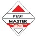 Pest Master