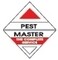 Pest Master