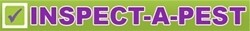 Inspect-A-Pest