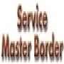 Service Master