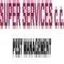 Super Services