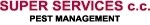 Super Services
