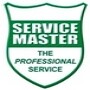Service Master