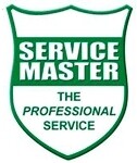 Service Master