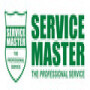 Service Master