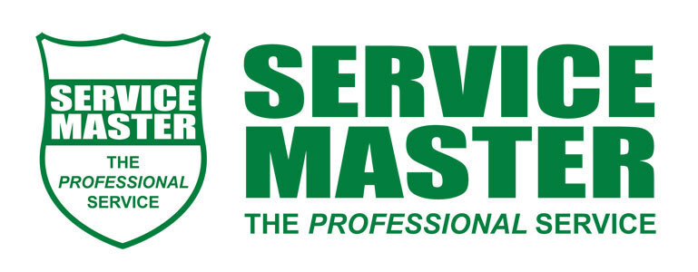 Service Master