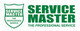 Service Master