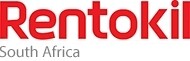 Rentokil Pest Control