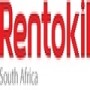 Rentokil Pest Control