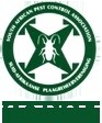 ABC Pest Control