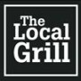The Local Grill