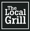 The Local Grill