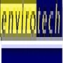 Integrated Pest Solutions