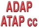 Adap Atap CC