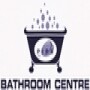 Bathroom Centre