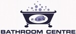Bathroom Centre