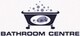 Bathroom Centre