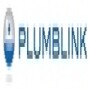 Plumblink SA Gezina