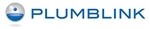 Plumblink SA Gezina