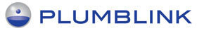 Plumblink Bathrooms By Design