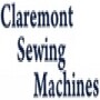 Claremont Sewing Machines
