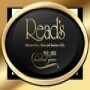 Read's