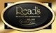 Read's