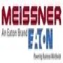 Meissner - AN Eaton Brand