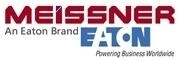 Meissner - AN Eaton Brand