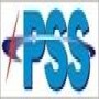 P S S Distributors